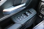 New 2025 Ram 1500 Big Horn Crew Cab 4x4 Pickup for sale #25R4254 - photo 14
