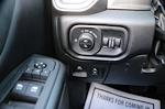 New 2025 Ram 1500 Big Horn Crew Cab 4x4 Pickup for sale #25R4254 - photo 15