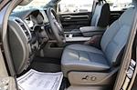 New 2025 Ram 1500 Big Horn Crew Cab 4x4 Pickup for sale #25R4254 - photo 16