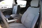 New 2025 Ram 1500 Big Horn Crew Cab 4x4 Pickup for sale #25R4254 - photo 17