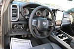 New 2025 Ram 1500 Big Horn Crew Cab 4x4 Pickup for sale #25R4254 - photo 18