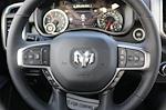 New 2025 Ram 1500 Big Horn Crew Cab 4x4 Pickup for sale #25R4254 - photo 20