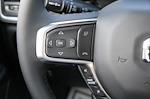 New 2025 Ram 1500 Big Horn Crew Cab 4x4 Pickup for sale #25R4254 - photo 21