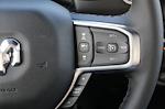 New 2025 Ram 1500 Big Horn Crew Cab 4x4 Pickup for sale #25R4254 - photo 22