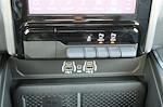 New 2025 Ram 1500 Big Horn Crew Cab 4x4 Pickup for sale #25R4254 - photo 24