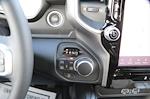 New 2025 Ram 1500 Big Horn Crew Cab 4x4 Pickup for sale #25R4254 - photo 27