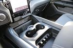 New 2025 Ram 1500 Big Horn Crew Cab 4x4 Pickup for sale #25R4254 - photo 28