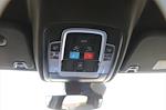 New 2025 Ram 1500 Big Horn Crew Cab 4x4 Pickup for sale #25R4254 - photo 29