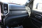 New 2025 Ram 1500 Big Horn Crew Cab 4x4 Pickup for sale #25R4254 - photo 30
