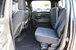 New 2025 Ram 1500 Big Horn Crew Cab 4x4 Pickup for sale #25R4254 - photo 31