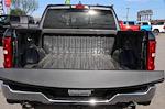 New 2025 Ram 1500 Big Horn Crew Cab 4x4 Pickup for sale #25R4254 - photo 32