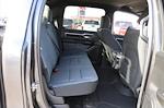 New 2025 Ram 1500 Big Horn Crew Cab 4x4 Pickup for sale #25R4254 - photo 33