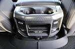 New 2025 Ram 1500 Big Horn Crew Cab 4x4 Pickup for sale #25R4254 - photo 34