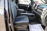 New 2025 Ram 1500 Big Horn Crew Cab 4x4 Pickup for sale #25R4254 - photo 35