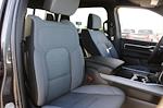 New 2025 Ram 1500 Big Horn Crew Cab 4x4 Pickup for sale #25R4254 - photo 36