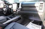 New 2025 Ram 1500 Big Horn Crew Cab 4x4 Pickup for sale #25R4254 - photo 37