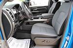New 2025 Ram 1500 Big Horn Crew Cab 4x4 Pickup for sale #25R4255 - photo 13