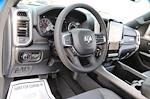 New 2025 Ram 1500 Big Horn Crew Cab 4x4 Pickup for sale #25R4255 - photo 15