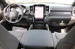 New 2025 Ram 1500 Big Horn Crew Cab 4x4 Pickup for sale #25R4255 - photo 16