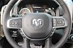 New 2025 Ram 1500 Big Horn Crew Cab 4x4 Pickup for sale #25R4255 - photo 17