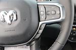 New 2025 Ram 1500 Big Horn Crew Cab 4x4 Pickup for sale #25R4255 - photo 19