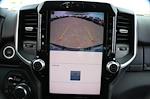 New 2025 Ram 1500 Big Horn Crew Cab 4x4 Pickup for sale #25R4255 - photo 22