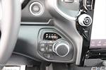 New 2025 Ram 1500 Big Horn Crew Cab 4x4 Pickup for sale #25R4255 - photo 24