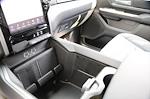 New 2025 Ram 1500 Big Horn Crew Cab 4x4 Pickup for sale #25R4255 - photo 25