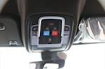 New 2025 Ram 1500 Big Horn Crew Cab 4x4 Pickup for sale #25R4255 - photo 26
