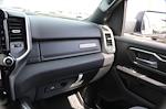 New 2025 Ram 1500 Big Horn Crew Cab 4x4 Pickup for sale #25R4255 - photo 27
