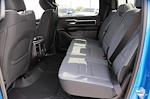 New 2025 Ram 1500 Big Horn Crew Cab 4x4 Pickup for sale #25R4255 - photo 28