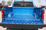 New 2025 Ram 1500 Big Horn Crew Cab 4x4 Pickup for sale #25R4255 - photo 29