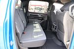 New 2025 Ram 1500 Big Horn Crew Cab 4x4 Pickup for sale #25R4255 - photo 30
