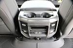 New 2025 Ram 1500 Big Horn Crew Cab 4x4 Pickup for sale #25R4255 - photo 31