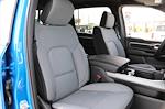 New 2025 Ram 1500 Big Horn Crew Cab 4x4 Pickup for sale #25R4255 - photo 33