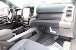 New 2025 Ram 1500 Big Horn Crew Cab 4x4 Pickup for sale #25R4255 - photo 34