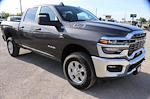New 2025 Ram 2500 Big Horn Crew Cab 4x4 Pickup for sale #25R5386 - photo 1
