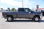 New 2025 Ram 2500 Big Horn Crew Cab 4x4 Pickup for sale #25R5386 - photo 10