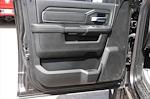 New 2025 Ram 2500 Big Horn Crew Cab 4x4 Pickup for sale #25R5386 - photo 12
