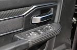 New 2025 Ram 2500 Big Horn Crew Cab 4x4 Pickup for sale #25R5386 - photo 13