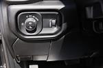 New 2025 Ram 2500 Big Horn Crew Cab 4x4 Pickup for sale #25R5386 - photo 14
