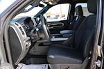 New 2025 Ram 2500 Big Horn Crew Cab 4x4 Pickup for sale #25R5386 - photo 15