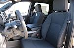 New 2025 Ram 2500 Big Horn Crew Cab 4x4 Pickup for sale #25R5386 - photo 16