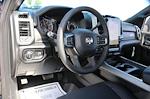 New 2025 Ram 2500 Big Horn Crew Cab 4x4 Pickup for sale #25R5386 - photo 17
