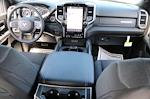 New 2025 Ram 2500 Big Horn Crew Cab 4x4 Pickup for sale #25R5386 - photo 18