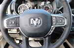 New 2025 Ram 2500 Big Horn Crew Cab 4x4 Pickup for sale #25R5386 - photo 19