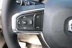 New 2025 Ram 2500 Big Horn Crew Cab 4x4 Pickup for sale #25R5386 - photo 20