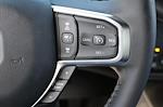 New 2025 Ram 2500 Big Horn Crew Cab 4x4 Pickup for sale #25R5386 - photo 21