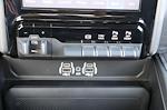 New 2025 Ram 2500 Big Horn Crew Cab 4x4 Pickup for sale #25R5386 - photo 23