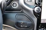 New 2025 Ram 2500 Big Horn Crew Cab 4x4 Pickup for sale #25R5386 - photo 26